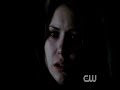 The vampire diaries; L'umanità di Elena 4x21 (sub ita)