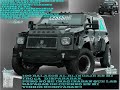 corridos alterados 2013 mix lo mas nuevo