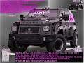 corridos alterados 2013 mix lo mas nuevo