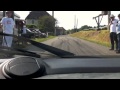 montée historique de Vélines