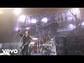 Lola Montez (live)