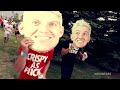 Urbanears Presents: The Mad Decent Block Party 2013