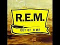 R.E.M.-Losing My Religion(With Lyrics) *in the description box*