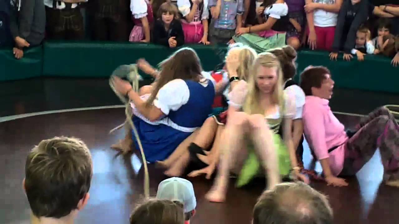 lesbian not by choise dirty sluts porn trailers gif