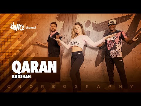 Download Tareefan | Veere Di Wedding | QARAN Ft. Badshah | Kareena Kapoor Khan, Sonam Kapoor, Swara & Shikha