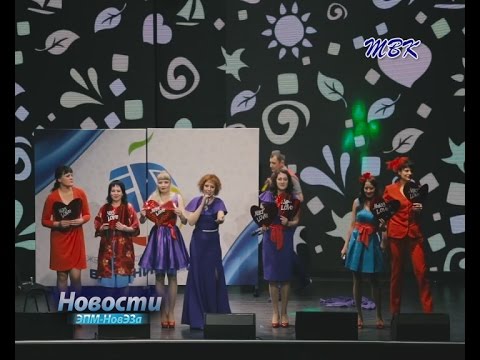 Команда КВН НовЭЗа сменила свой формат