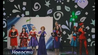 Команда КВН НовЭЗа сменила свой формат