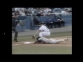 Hall of Fame - The Script MLB Video HD 720p Video Sharing.mov