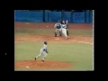 Hall of Fame - The Script MLB Video HD 720p Video Sharing.mov