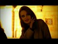 ℂ⋆Tarkan | Sevdanın Son Vuruşu