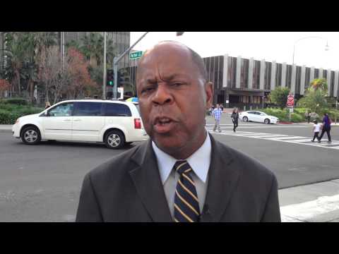Clear The Court - Day 8 - The People v. Ramos and Cicinelli (Beating ...