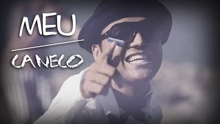 Clipe "Meu Caneco" Tirullipa [Paródia da música  Lepo, lepo Psirico]