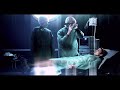 Najoua Belyzel - Ma Sainte Nitouche CLIP OFFICIEL