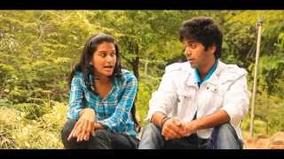 SARADAGA  A full length comedy short film  - First Thought Pictures