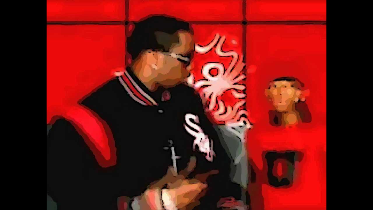 B2K - Bump, Bump, Bump Lyrics MetroLyrics