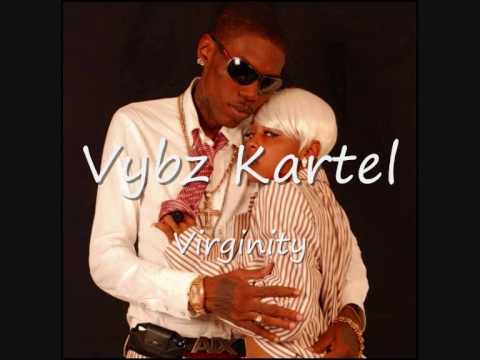 Monster cock total deepthroat video Vybz kartel ft indu virginity