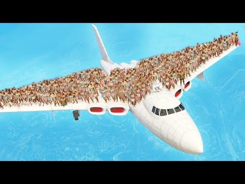 GTA 5 FAILS & WINS #137 (BEST GTA 5 Funny Moments & Epic Moments Compilation)