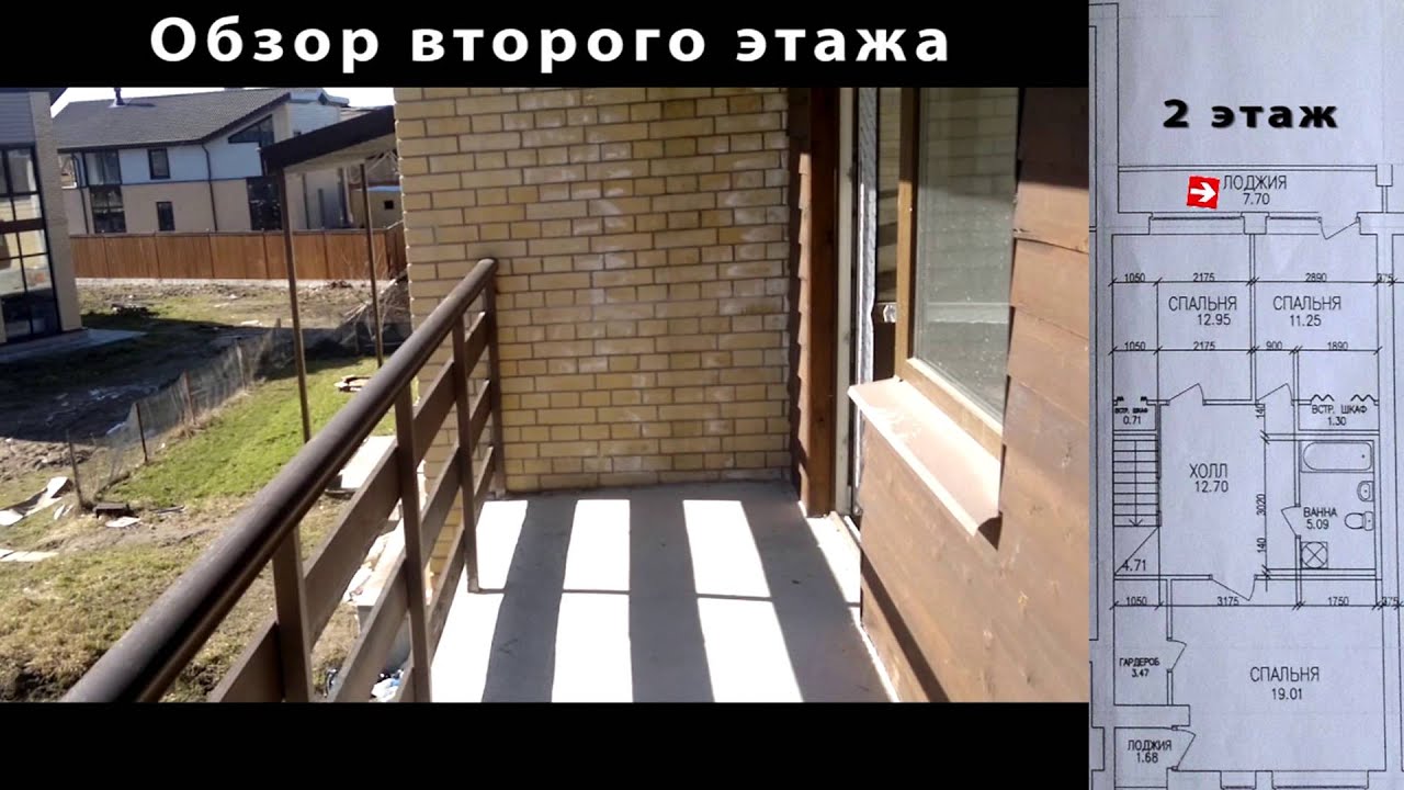 Продам таунхаус в санкт-петербурге. элитный район. - tubeovo.