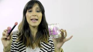 Otras opciones de Beauty Blenders