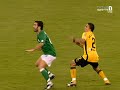 The diving master George Karagounis