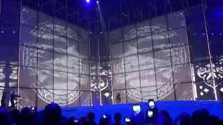 Mei Finegold - Same Heart - Israel - Eurovision 2014 - Semi-final 2