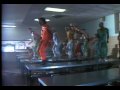 Dynamite By Jermaine Jackson - Youtube
