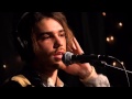 Live @ KEXP