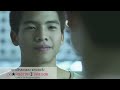 MV.ผ่านเลยไป Ost.HOME (Official)