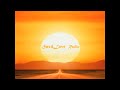 Sax4Love Radio - Collection