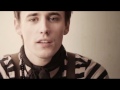Weekly Web-mail - Reeve Carney (spider-man Turn Off The Dark 