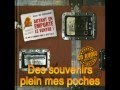DECIBELLES IDEES (Intégral) par Franck E. GILBERT