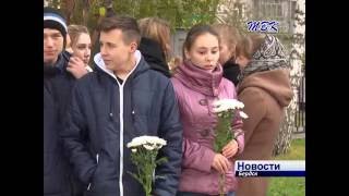 Митрополит и губернатор посетили Бердск в рамках акции «Поезд «За духовное возрождение России»