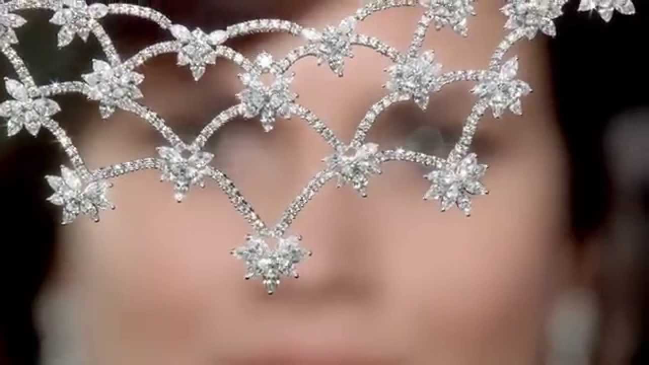 kirti lal jewellers
