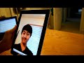 Apple iPad 2 16GB Wifi (2011) Review