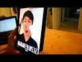 Apple iPad 2 16GB Wifi (2011) Review