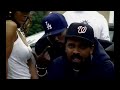 Ice Cube - Why We Thugs