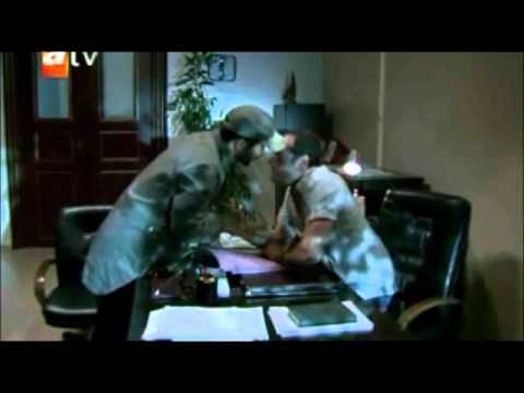Ezel 27 Epizoda 110 Turska Serija Sa Prevodom