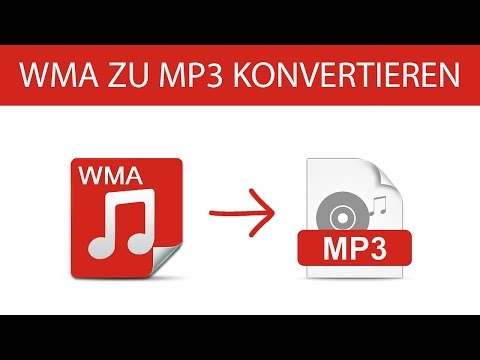konto konvertieren konto konvertieren