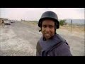 Pakistan's Role in the so-called 'war on terror'On the Front Line Episode2 Part 7 Final