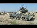 Pakistan's Role in the so-called 'war on terror'On the Front Line Episode2 Part 7 Final