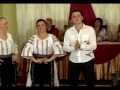 Nicu Vesa - Soferul Muzica de petrecere 2013