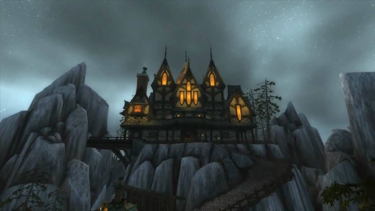 World of Warcraft - Wikipedia, the free encyclopedia - HD Wallpapers