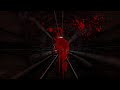 Метро-Страх 5D
