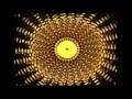 Les ondes vibratoires