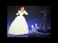 Walt Disney's