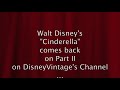 Walt Disney's