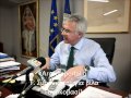 Σμυρνιώτης 31-5-12 Σμυρνιώτης 31-5-12