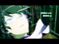 The World God Only Knows - Season 2 OP (HD)