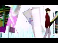 The World God Only Knows - Season 2 OP (HD)