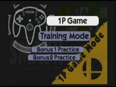 WII64 CHEATS